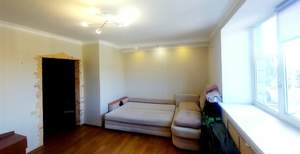 1-к квартира, вторичка, 40м2, 2/3 этаж