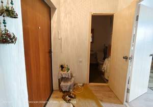 Фото квартиры на продажу (10)