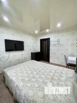 3-к квартира, вторичка, 65м2, 1/5 этаж