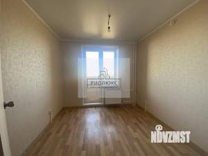 2-к квартира, вторичка, 40м2, 7/10 этаж