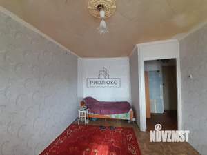 1-к квартира, вторичка, 30м2, 2/9 этаж