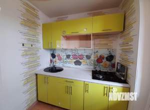 Студия квартира, вторичка, 25м2, 10/10 этаж