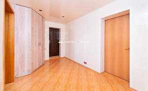 2-к квартира, вторичка, 54м2, 5/5 этаж