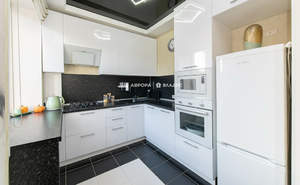 2-к квартира, вторичка, 44м2, 2/5 этаж