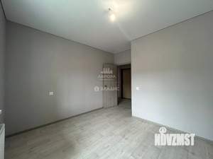 2-к квартира, вторичка, 91м2, 3/4 этаж