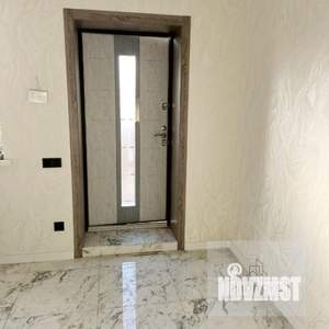 3-к квартира, вторичка, 71м2, 1/1 этаж