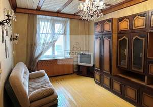 2-к квартира, вторичка, 69м2, 3/5 этаж