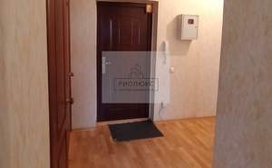 2-к квартира, вторичка, 49м2, 2/5 этаж