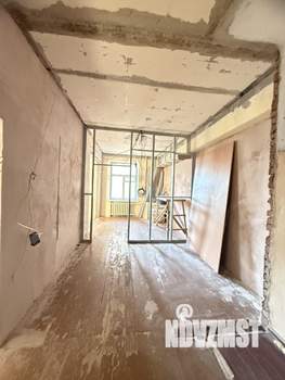 2-к квартира, вторичка, 54м2, 4/9 этаж