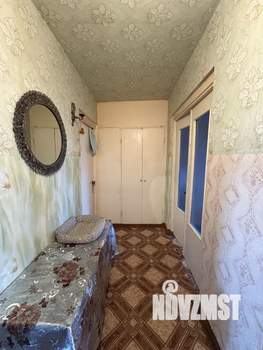 4-к квартира, вторичка, 75м2, 3/9 этаж