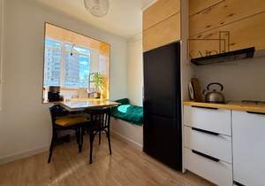 3-к квартира, вторичка, 68м2, 1/10 этаж