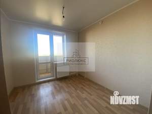 2-к квартира, вторичка, 40м2, 7/10 этаж