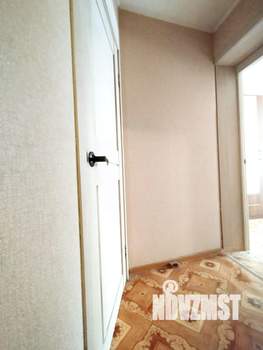 2-к квартира, вторичка, 45м2, 3/5 этаж