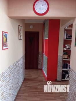 2-к квартира, вторичка, 59м2, 3/10 этаж