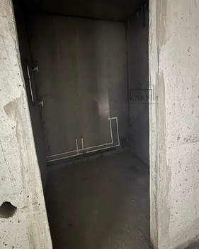 Студия квартира, вторичка, 25м2, 6/14 этаж