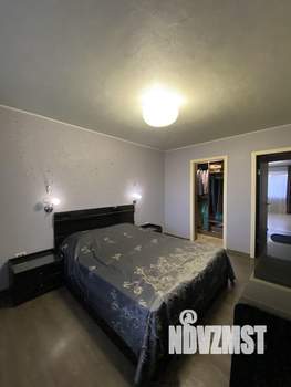 2-к квартира, вторичка, 48м2, 4/5 этаж