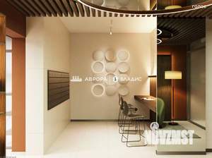 1-к квартира, вторичка, 43м2, 2/9 этаж