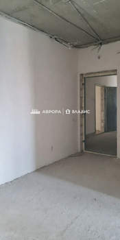 2-к квартира, вторичка, 57м2, 15/16 этаж