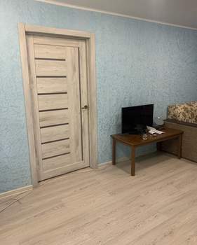 2-к квартира, вторичка, 41м2, 1/5 этаж
