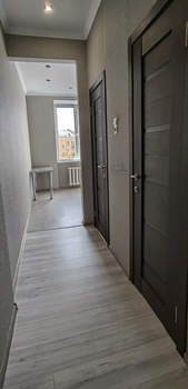 2-к квартира, вторичка, 57м2, 5/5 этаж