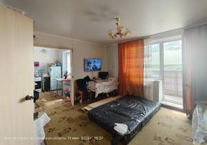 Фото квартиры на продажу (8)