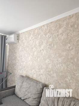 1-к квартира, вторичка, 33м2, 5/9 этаж