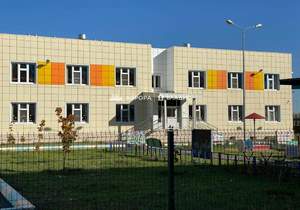 2-к квартира, вторичка, 58м2, 8/10 этаж