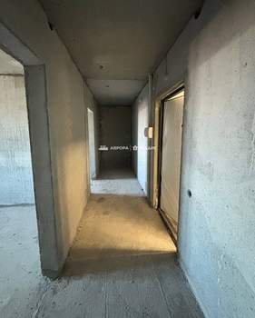 2-к квартира, вторичка, 61м2, 13/14 этаж