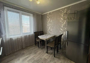 2-к квартира, вторичка, 51м2, 9/9 этаж