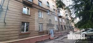 3-к квартира, вторичка, 76м2, 5/5 этаж