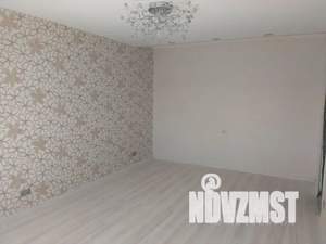 1-к квартира, вторичка, 24м2, 3/11 этаж