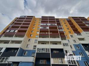 2-к квартира, вторичка, 50м2, 8/10 этаж