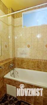 2-к квартира, вторичка, 50м2, 2/3 этаж