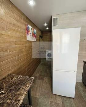 2-к квартира, вторичка, 41м2, 6/10 этаж