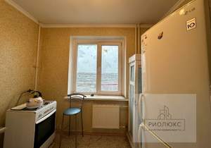 2-к квартира, вторичка, 48м2, 7/9 этаж