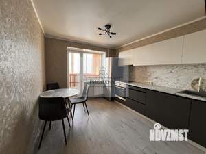 Фото квартиры на продажу (1)