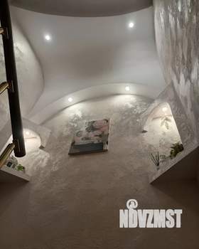 3-к квартира, вторичка, 70м2, 7/17 этаж