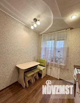 2-к квартира, вторичка, 47м2, 8/9 этаж