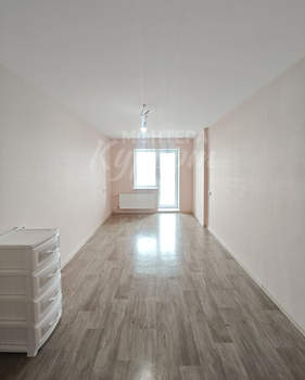 3-к квартира, вторичка, 78м2, 4/4 этаж