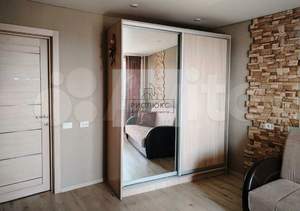 3-к квартира, вторичка, 93м2, 7/10 этаж