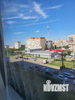 2-к квартира, вторичка, 48м2, 5/9 этаж