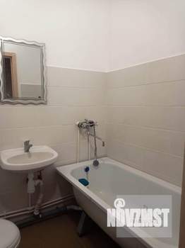 2-к квартира, вторичка, 50м2, 9/10 этаж