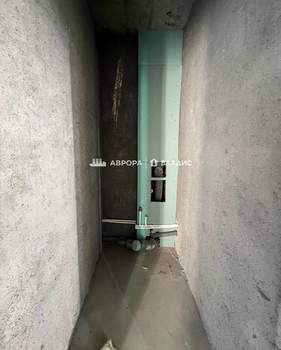 2-к квартира, вторичка, 68м2, 3/3 этаж