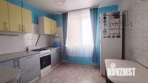 3-к квартира, вторичка, 67м2, 8/9 этаж