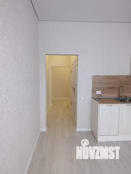 2-к квартира, вторичка, 51м2, 2/4 этаж