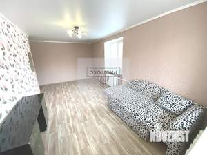 2-к квартира, вторичка, 42м2, 2/5 этаж