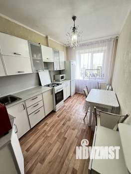 2-к квартира, вторичка, 43м2, 4/9 этаж