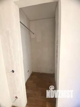2-к квартира, вторичка, 79м2, 2/10 этаж