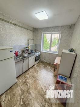 3-к квартира, вторичка, 65м2, 2/9 этаж