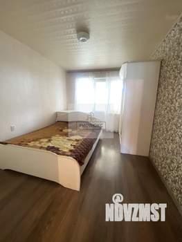 3-к квартира, вторичка, 67м2, 8/9 этаж